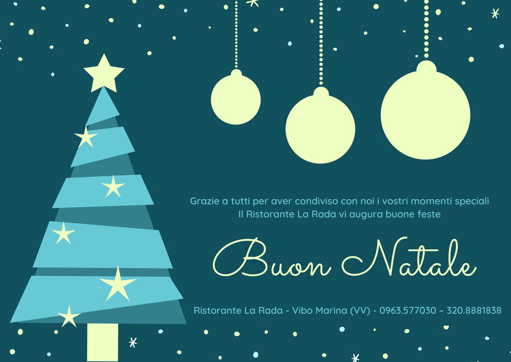 Loc natale Loc natale